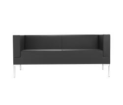 Изображение продукта Sitland Spa Matrix диван