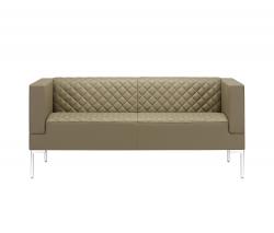 Изображение продукта Sitland Spa Matrix диван