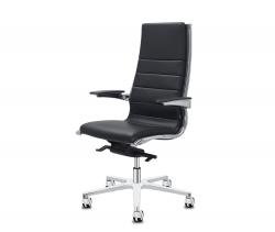 Изображение продукта Sitland Spa Sit.It Classic executive