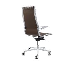 Sitland Spa Sit-On-It 1 executive - 5