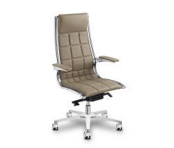Изображение продукта Sitland Spa Sit-On-It 2 executive