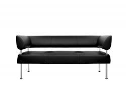 Изображение продукта Sitland Spa Business Class диван