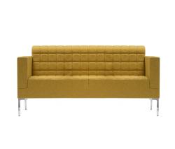 Sitland Spa Palladio XL диван - 1