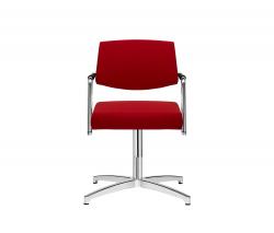 Изображение продукта Sitland Spa Passepartout meeting