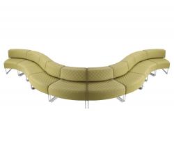 Изображение продукта Sitland Spa Path diamond