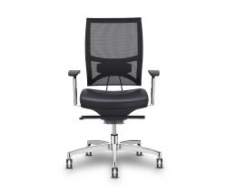 Изображение продукта Sitland Spa Spirit Air manager