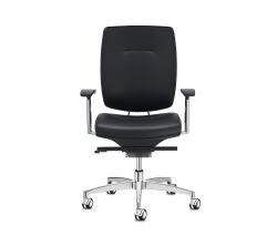 Изображение продукта Sitland Spa Spirit manager