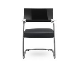 Изображение продукта Sitland Spa Virgo Sun visitor