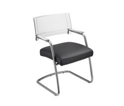 Изображение продукта Sitland Spa Virgo Sun visitor