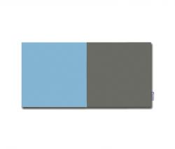 Изображение продукта acousticpearls FIFTY FIFTY