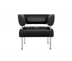 Изображение продукта Sitland Spa SitLand Business Class кресло с подлокотниками