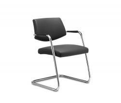 Изображение продукта Sitland Spa SitLand PC Passepartout Comfort visitor