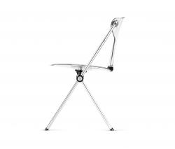 Изображение продукта Sitland Spa SitLand Sit & Move