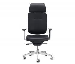 Изображение продукта Sitland Spa SitLand Spirit executive