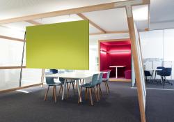 Изображение продукта acousticpearls ARCHITECTS air