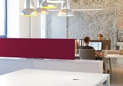 Изображение продукта acousticpearls ARCHITECTS desktop