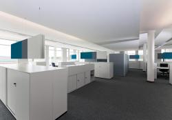 Изображение продукта acousticpearls vivid open space combinations