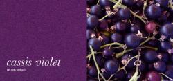 Изображение продукта acousticpearls cassis violet | 696