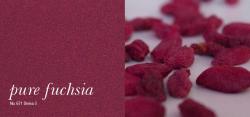 Изображение продукта acousticpearls pure fuchsia | 671
