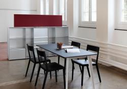 Изображение продукта acousticpearls Effective desktop solutions