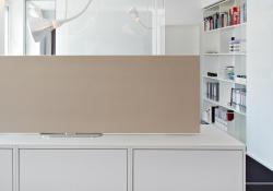 Изображение продукта acousticpearls Effective desktop solutions