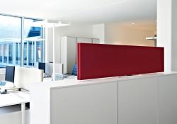 Изображение продукта acousticpearls Effective desktop solutions