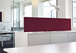 Изображение продукта acousticpearls Effective desktop solutions