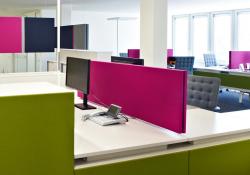 Изображение продукта acousticpearls Effective desktop solutions