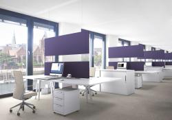 Изображение продукта acousticpearls Effective desktop solutions