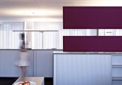 Изображение продукта acousticpearls Effective desktop solutions