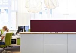 Изображение продукта acousticpearls Effective desktop solutions