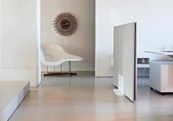 Изображение продукта acousticpearls Mobile partition solutions