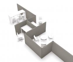 Изображение продукта acousticpearls ARCHITECTS BUILD