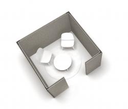 Изображение продукта acousticpearls ARCHITECTS BUILD