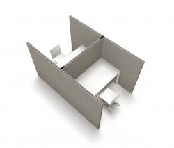 Изображение продукта acousticpearls ARCHITECTS BUILD