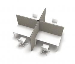 Изображение продукта acousticpearls ARCHITECTS BUILD