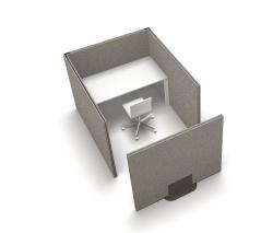 Изображение продукта acousticpearls ARCHITECTS BUILD