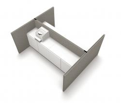 Изображение продукта acousticpearls ARCHITECTS BUILD