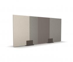 Изображение продукта acousticpearls ARCHITECTS BUILD