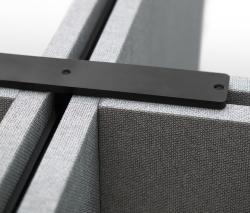 Изображение продукта acousticpearls ARCHITECTS BUILD