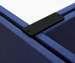 Изображение продукта acousticpearls ARCHITECTS BUILD