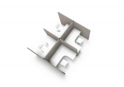 acousticpearls ARCHITECTS BUILD - 2