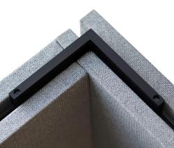 Изображение продукта acousticpearls WALL COVER