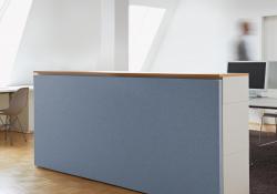 Изображение продукта acousticpearls WALL COVER