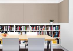 Изображение продукта acousticpearls WALL COVER