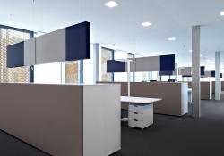 acousticpearls WALL COVER - 3