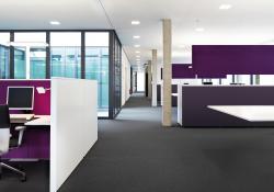 acousticpearls WALL COVER - 4