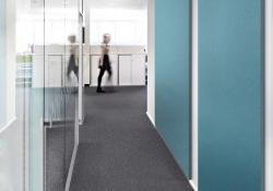 Изображение продукта acousticpearls WALL COVER