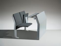 Изображение продукта Lamm E5000