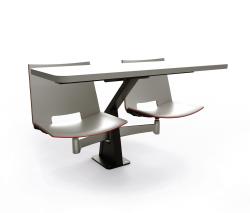 Изображение продукта Lamm ST12